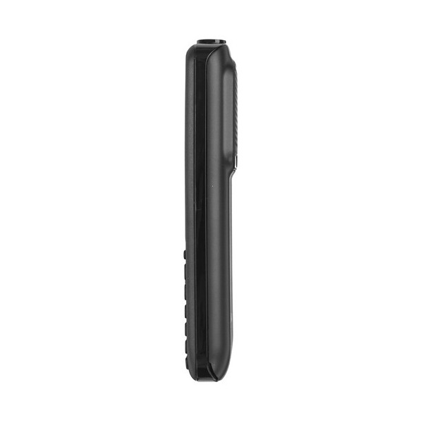 mobile-telephone-olmio-p-33-black-5