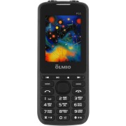 mobile-telephone-olmio-p-33-black