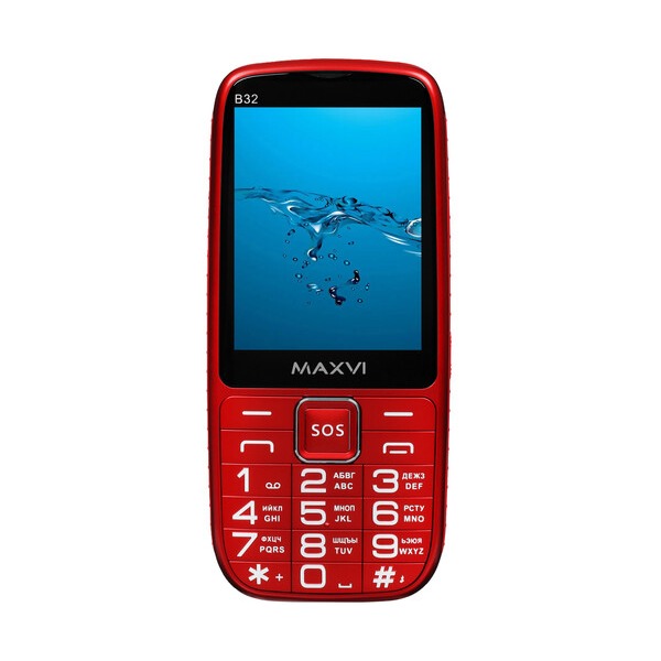 mobile-telephone-maxvi-b-32-red-black-1
