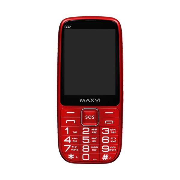 mobile-telephone-maxvi-b-32-red-black-2