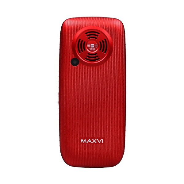 mobile-telephone-maxvi-b-32-red-black-3