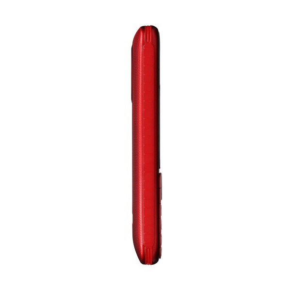 mobile-telephone-maxvi-b-32-red-black-4