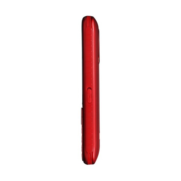 mobile-telephone-maxvi-b-32-red-black-5