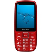 mobile-telephone-maxvi-b-32-red-black