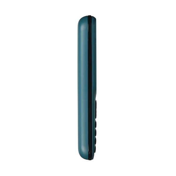 mobile-telephone-kenshi-mini-1-blue-simcard-4