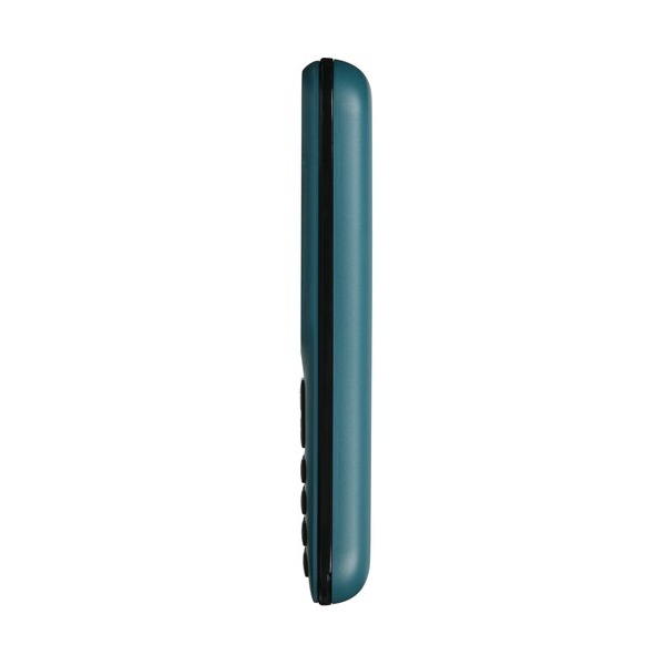 mobile-telephone-kenshi-mini-1-blue-simcard-5