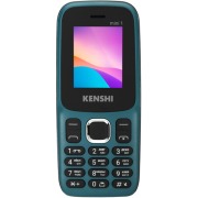 mobile-telephone-kenshi-mini-1-blue-simcard