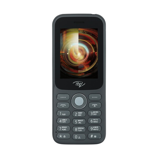 mobile-telephone-itel-it-5031-black-1