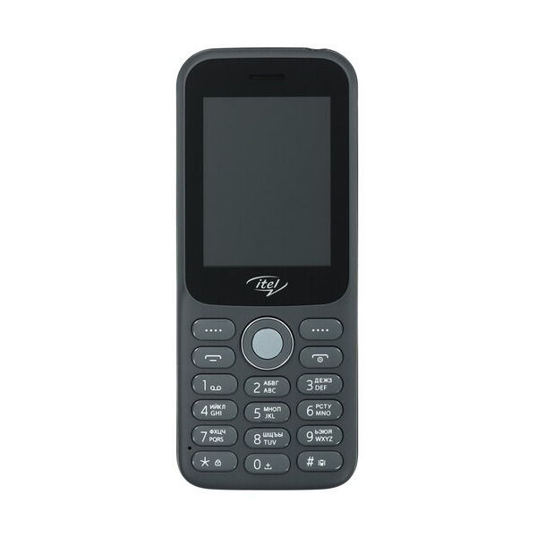 mobile-telephone-itel-it-5031-black-2
