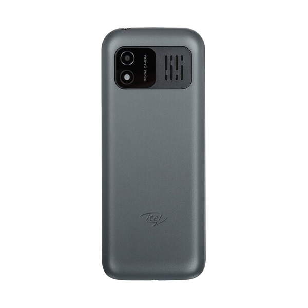 mobile-telephone-itel-it-5031-black-3