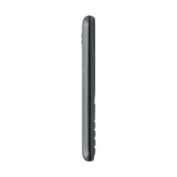 mobile-telephone-itel-it-5031-black-4
