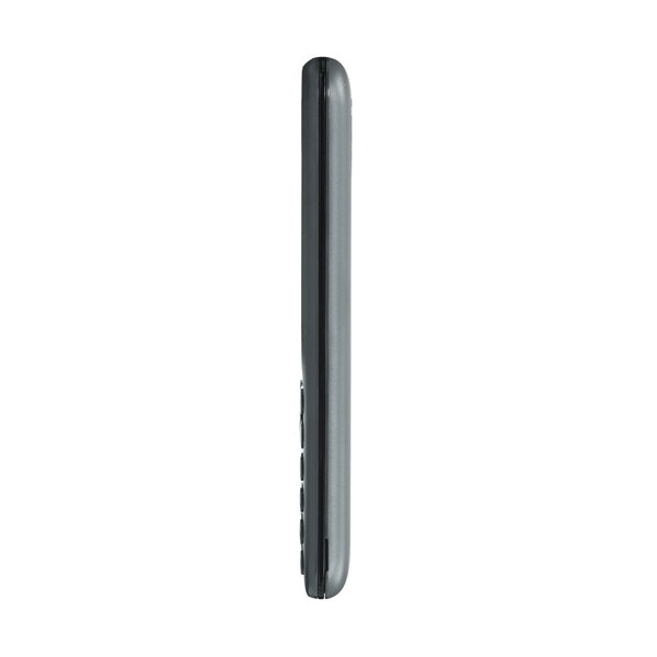 mobile-telephone-itel-it-5031-black-5