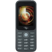 mobile-telephone-itel-it-5031-black