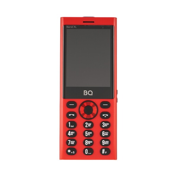 mobile-phone-bq-2832-barrel-xl-red-black-thumb-2