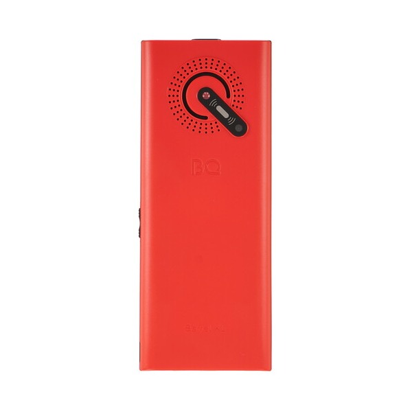 mobile-phone-bq-2832-barrel-xl-red-black-thumb-3