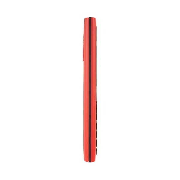 mobile-phone-bq-2832-barrel-xl-red-black-thumb-4