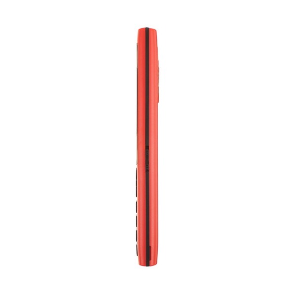 mobile-phone-bq-2832-barrel-xl-red-black-thumb-5