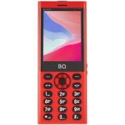 mobile-phone-bq-2832-barrel-xl-red-black