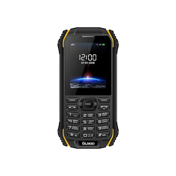 mobile-telephone-olmio-x-05-black-yellow-1