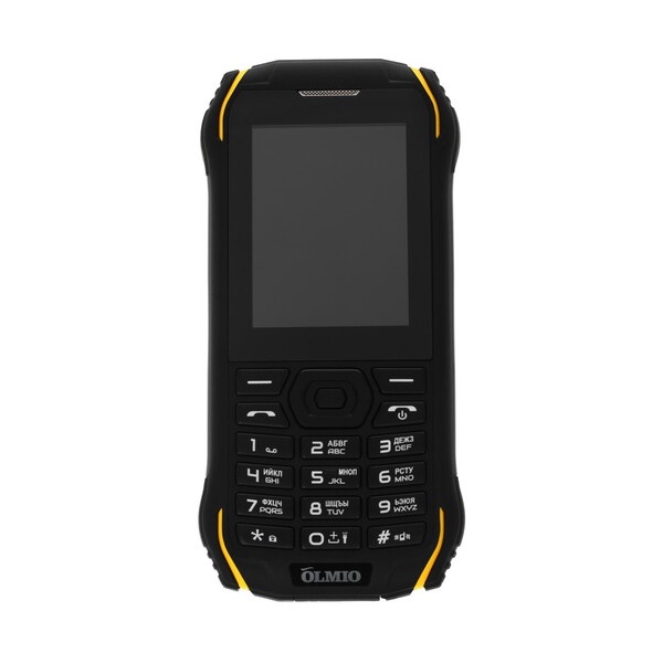 mobile-telephone-olmio-x-05-black-yellow-2