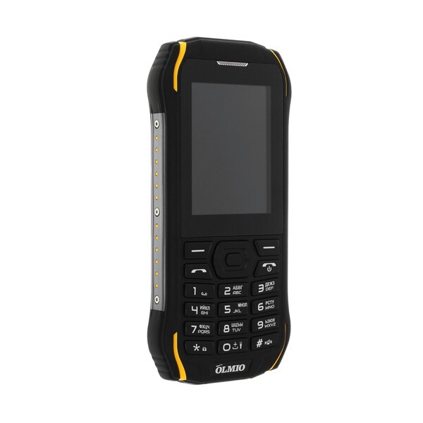 mobile-telephone-olmio-x-05-black-yellow-3