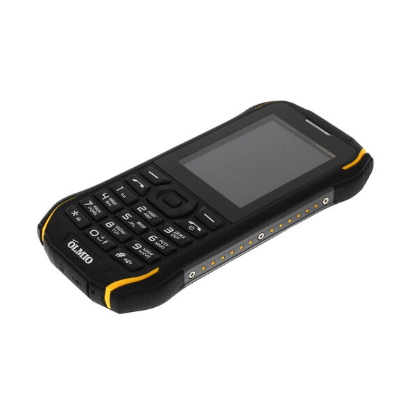 mobile-telephone-olmio-x-05-black-yellow-4