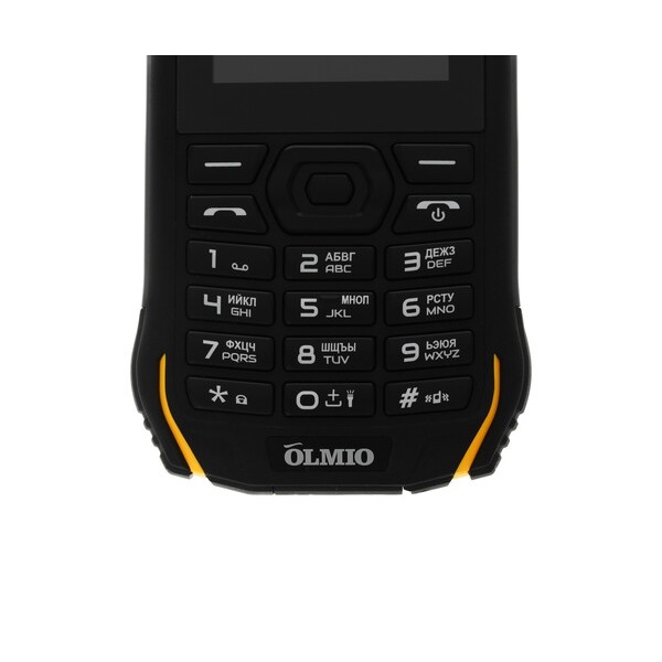 mobile-telephone-olmio-x-05-black-yellow-5