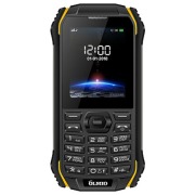 mobile-telephone-olmio-x-05-black-yellow