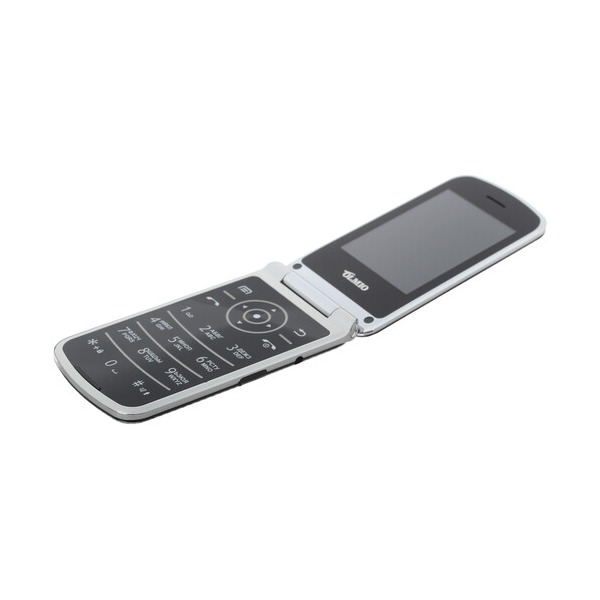 mobile-telephone-olmio-f-28-black-silver-4