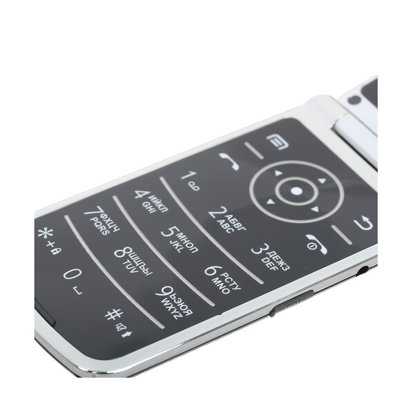 mobile-telephone-olmio-f-28-black-silver-5