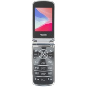 mobile-telephone-olmio-f-28-black-silver