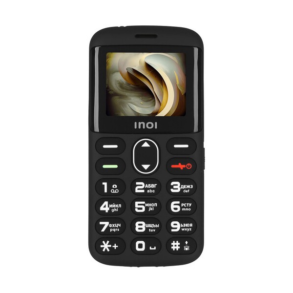 mobile-telephone-inoi-148-senior-4g-black-1