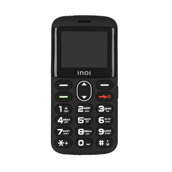 mobile-telephone-inoi-148-senior-4g-black-2