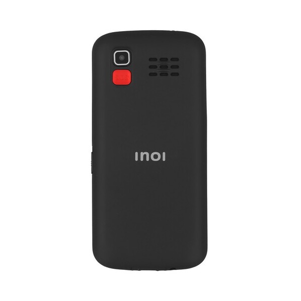 mobile-telephone-inoi-148-senior-4g-black-3