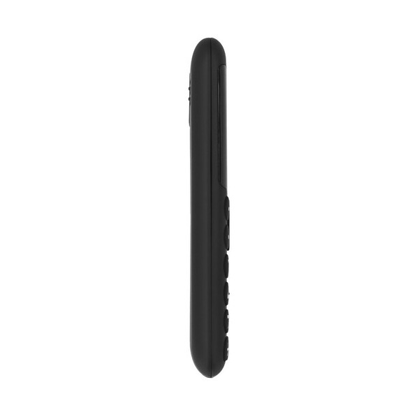 mobile-telephone-inoi-148-senior-4g-black-4