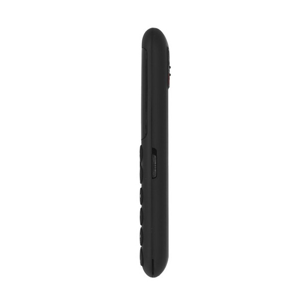 mobile-telephone-inoi-148-senior-4g-black-5