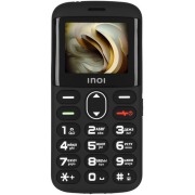 mobile-telephone-inoi-148-senior-4g-black