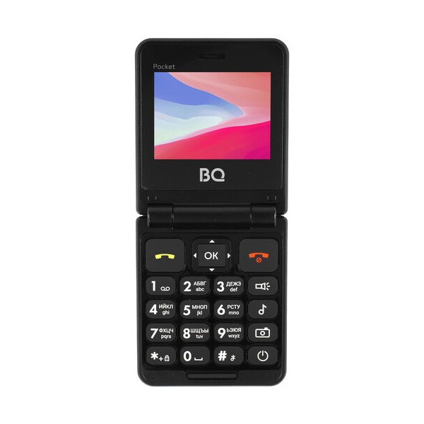 mobile-telephone-bq-2456-pocket-blue-black-1