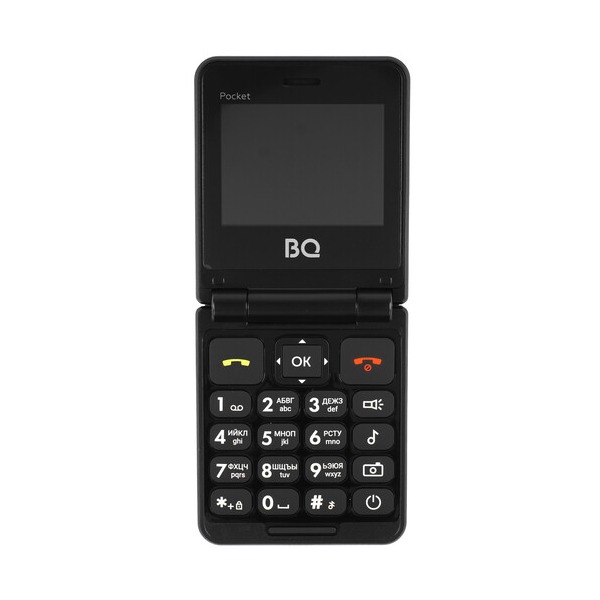 mobile-telephone-bq-2456-pocket-blue-black-2