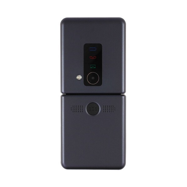 mobile-telephone-bq-2456-pocket-blue-black-3