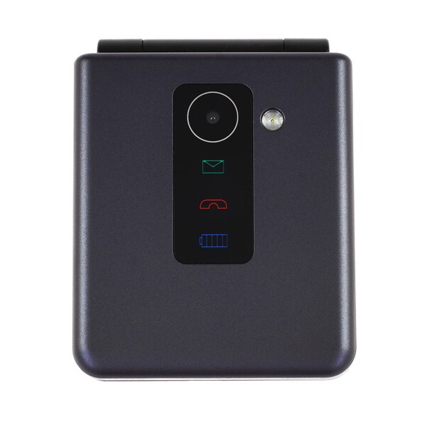 mobile-telephone-bq-2456-pocket-blue-black-4