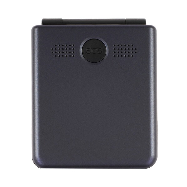 mobile-telephone-bq-2456-pocket-blue-black-5
