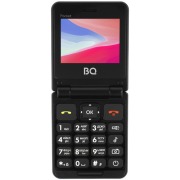 mobile-telephone-bq-2456-pocket-blue-black