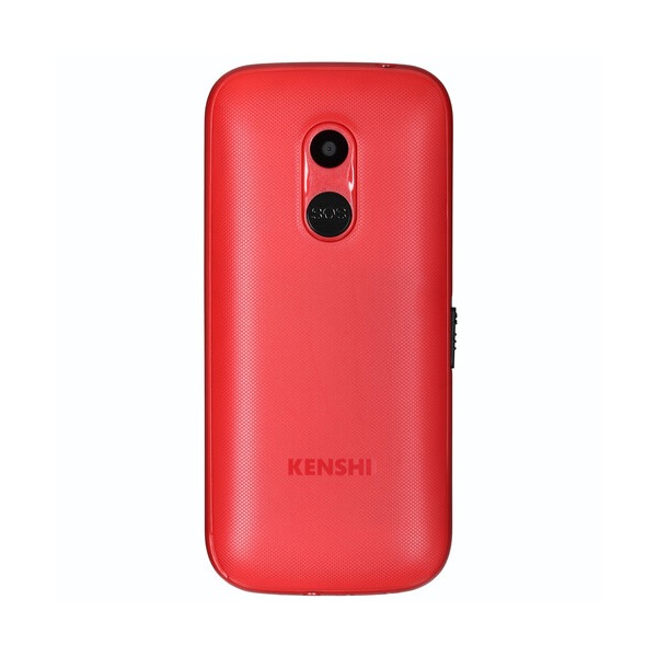 mobile-telephone-kenshi-sm-231-red-black-3