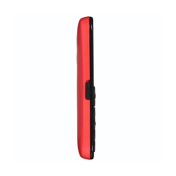 mobile-telephone-kenshi-sm-231-red-black-4