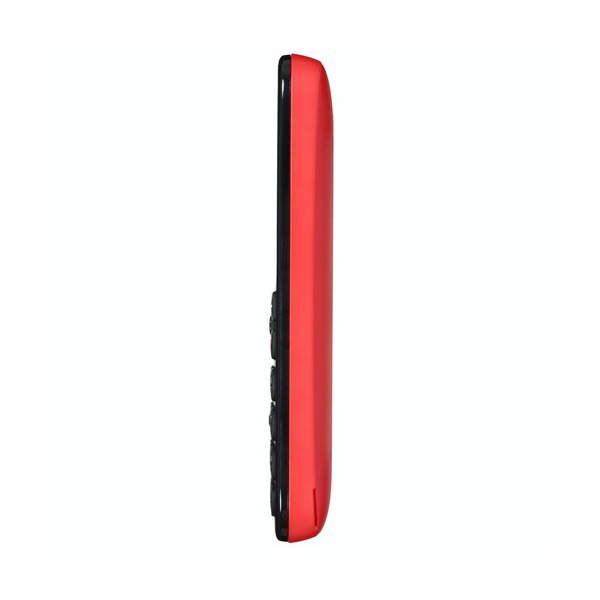 mobile-telephone-kenshi-sm-231-red-black-5
