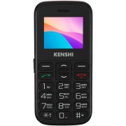 mobile-telephone-kenshi-sm-231-red-black