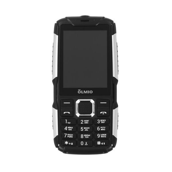 mobile-telephone-olmio-x-14-black-silver-2