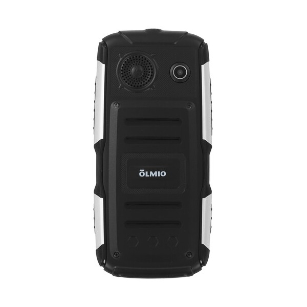 mobile-telephone-olmio-x-14-black-silver-3