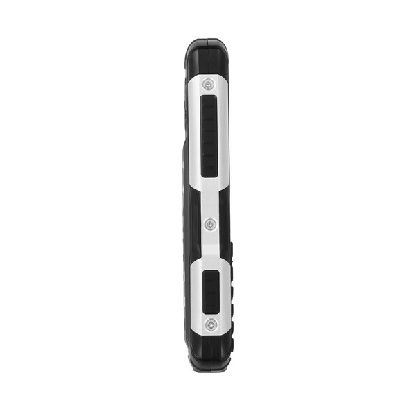 mobile-telephone-olmio-x-14-black-silver-4